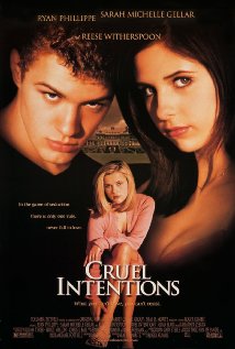 AmazingLips My favorite movies custom pic 1