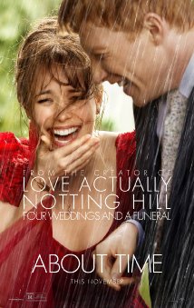 AmazingLips My favorite movies custom pic 3