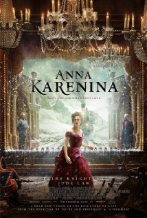 AlenaA My favorite movies custom pic 3