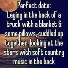 LexxieHot Perfect date custom pic 1