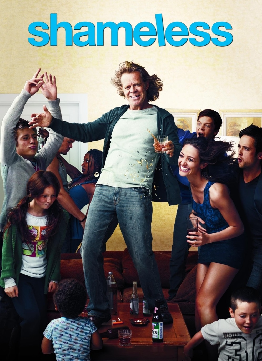 moonwishx #Fav movies custom pic 1