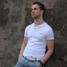 OneSexyGuy