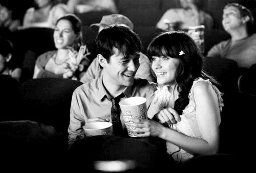 Sylvye22 My Hobbies custom pic 1