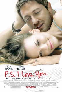 AlenaViktoria My favorite movies custom pic 3