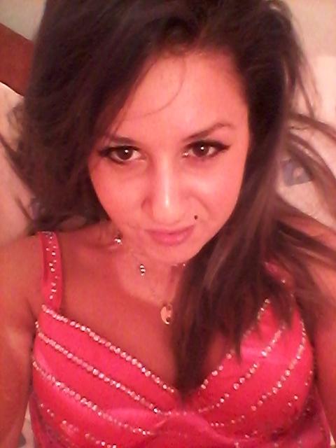 hotlaris05 TOP custom pic 1