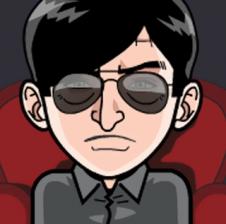 hugh_cheung