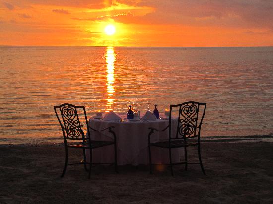 Xenthia Perfect date custom pic 1