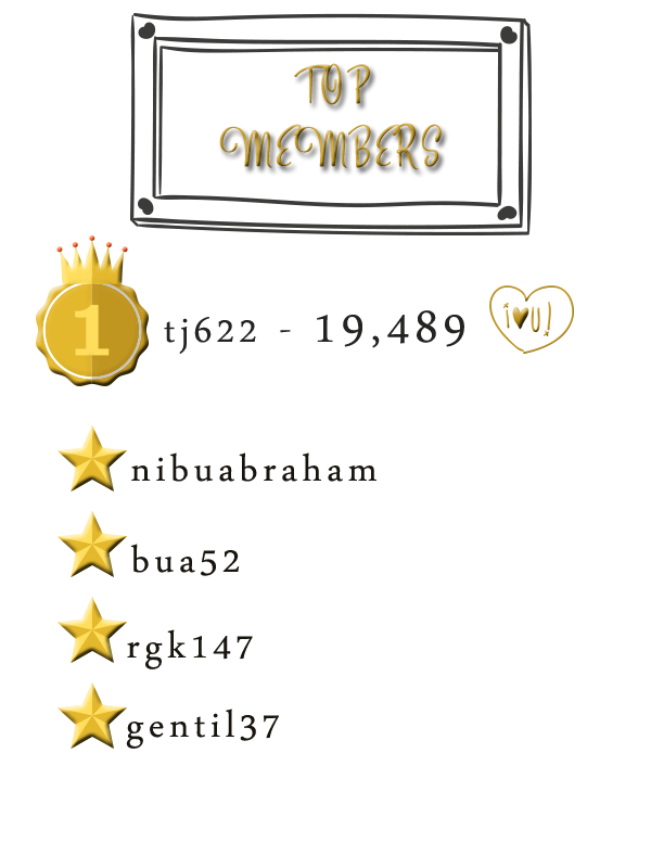 Xenthia TOP custom pic 1