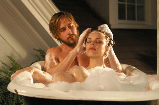 LiLiLoLLi Perfect date custom pic 1