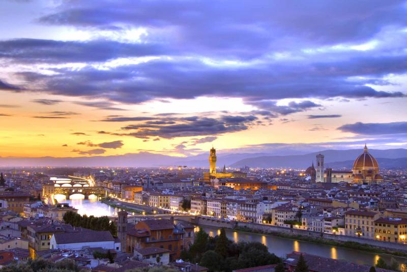 sweet_emily Dreaming about romantic weekend in Florence custom pic 1