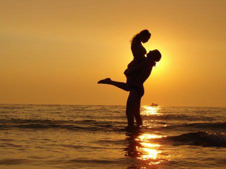 LucyLoo Perfect date custom pic 1