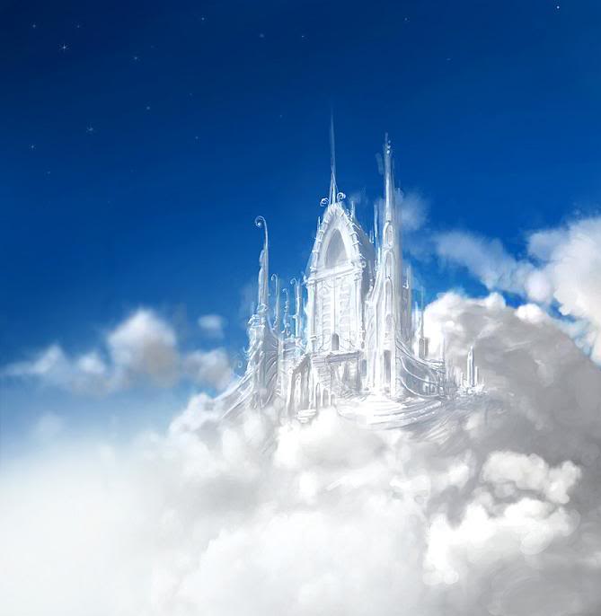 LucyLoo My dreams custom pic 1