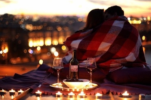 sexynicol20 Perfect date custom pic 1
