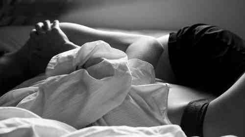 Italianka Perfect man custom pic 1