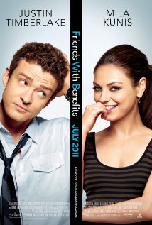whitelilli Favourite movies custom pic 3