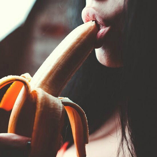 milashka76 TOP custom pic 1