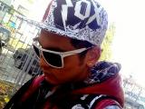 xasanoff