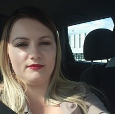 pamela01sexy