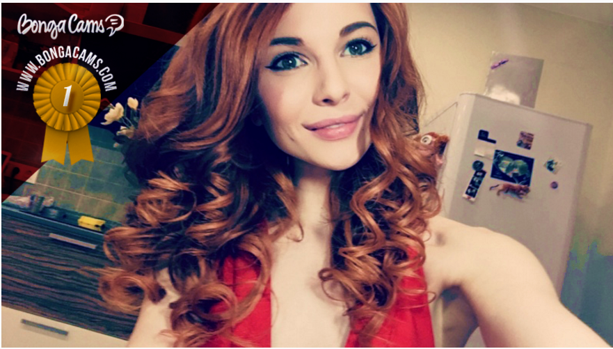 SweetKira5 ♥ Thanks for the support in the Top 1 , dreams come true ♥ custom pic 1