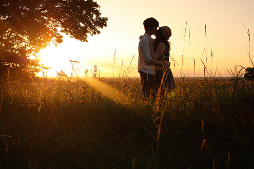 emanuela93 Perfect man custom pic 1