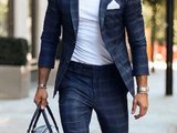 ladiesman0707
