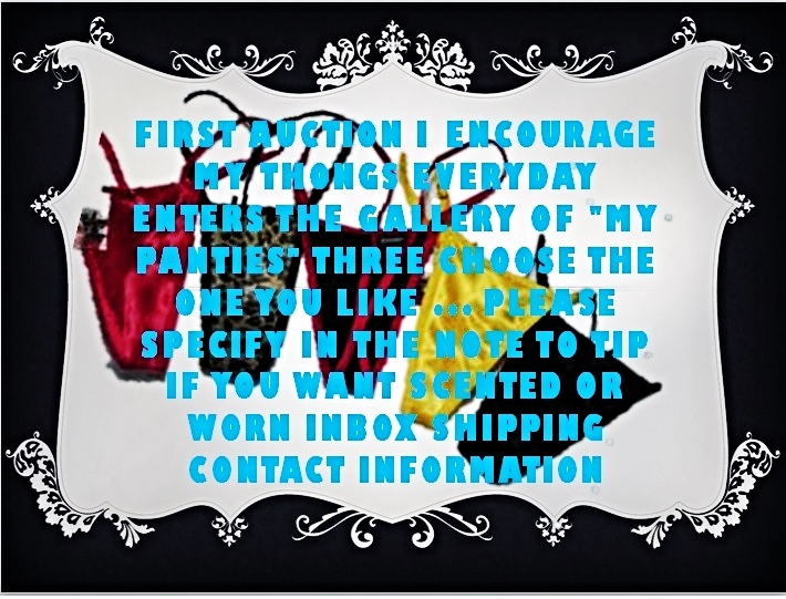 HotFusionLati panty custom pic 1