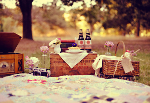 lovestory87 Perfect date custom pic 1