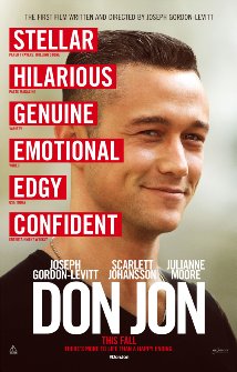 sweetloly1 Favourite movies custom pic 3