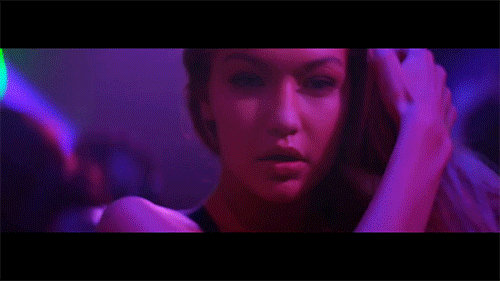 Anusca22 Love parties custom pic 1