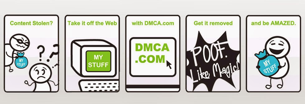 cum2face Всё под защитой custom pic 1