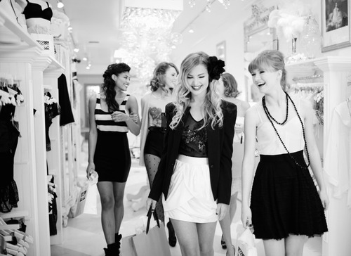 Safiko Hobbies custom pic 1