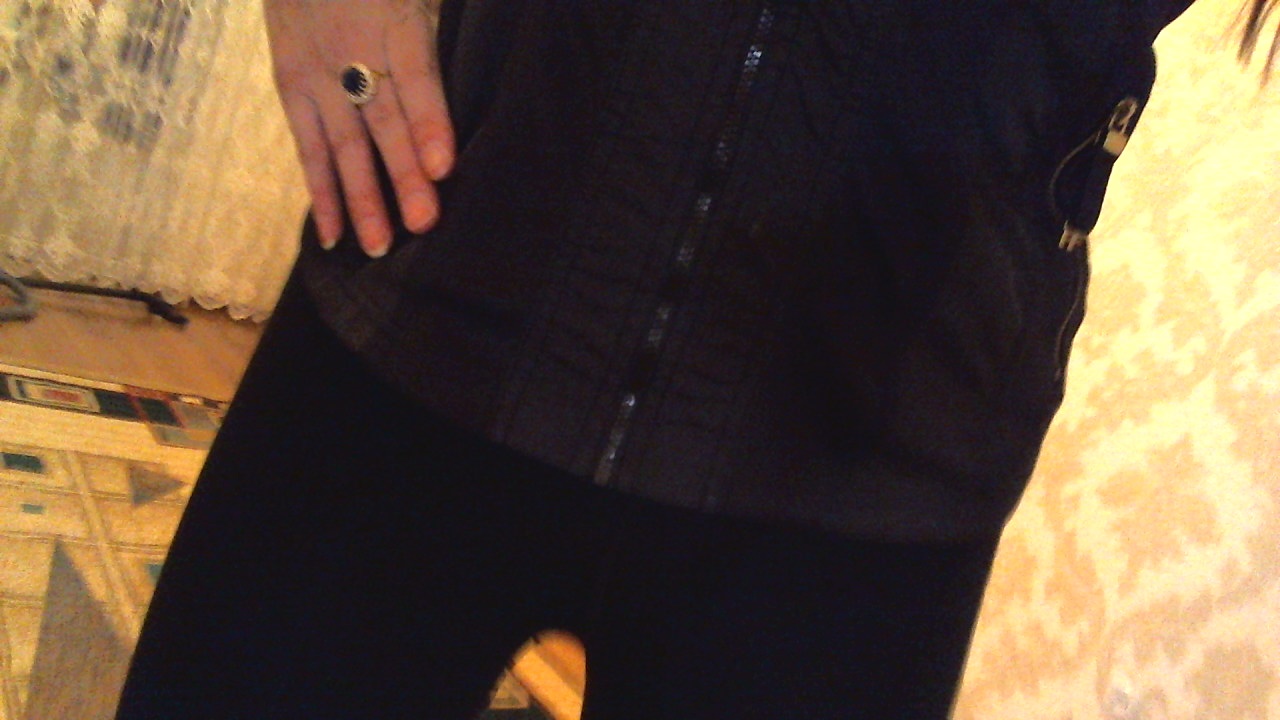 1DiamondAngel 👄👄👄👄👄 👄👄👄👄👄 👄👄👄👄👄 👄👄👄👄👄 👄👄👄👄👄👄👄👄👄👄 👄👄👄👄👄 👄👄👄👄👄👄👄👄👄👄👄👄👄👄 👄 💋💋💋💋💋💋 ¸.****´¨♥ 1DiamondAngeL ♥¨`**** custom pic 6