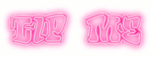 1DiamondAngel Make me a smile tip me as always custom pic 3