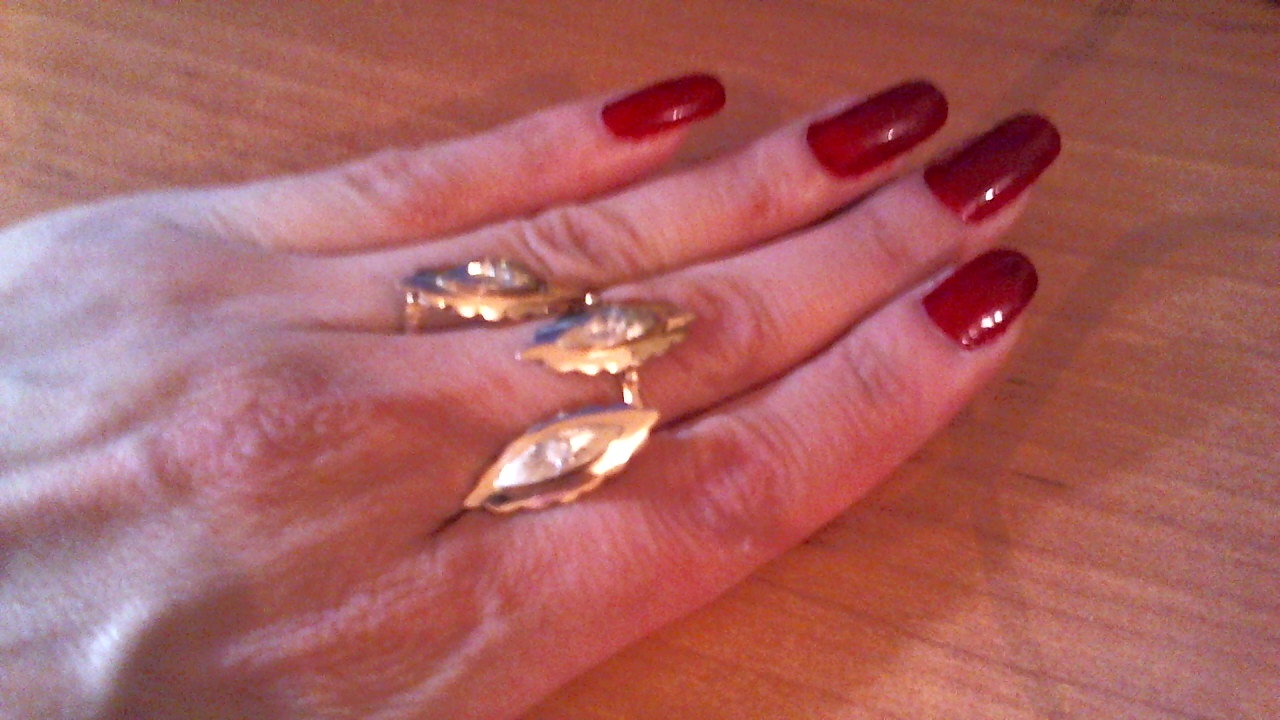 1DiamondAngel 💋💋💋💋💋 custom pic 8