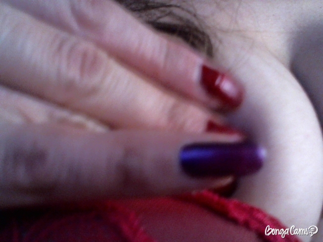 1DiamondAngel ♥Kiss♥.......♥Kiss♥ ♥Kiss♥.....♥Kiss♥ ♥Kiss♥...♥Kiss♥ ♥Kiss♥♥Kiss♥ ♥Kiss♥...♥Kiss♥ ♥Kiss♥...Thank u for your privates today..♥Kiss♥ Thank u for your tokens♥Ki ss♥.......♥Kiss♥ ♥Kiss♥.........♥Kiss♥ custom pic 6