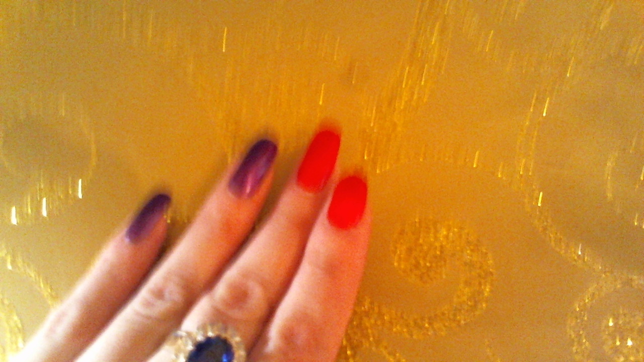 1DiamondAngel 💋 custom pic 4