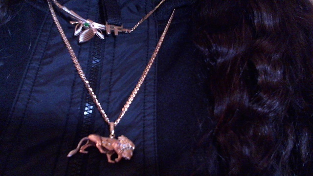 1DiamondAngel Your Queen ♚1DiamondAngel custom pic 9