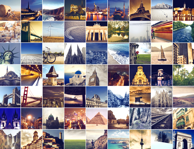 1DiamondAngel Love World Travel 👄👄👄👄👄 👄👄👄👄👄 👄👄👄👄👄 👄👄👄👄👄 👄👄👄👄👄👄👄👄👄👄 👄👄👄👄👄 👄👄👄👄👄👄👄👄👄👄👄👄👄👄 👄 custom pic 1