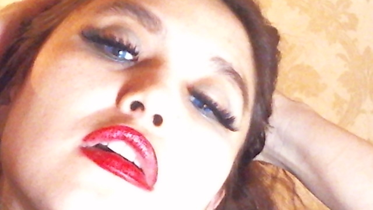 1DiamondAngel 💋 custom pic 1