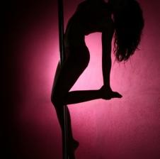 1DiamondAngel 💋 custom pic 7