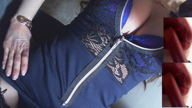 1DiamondAngel 💄💄👄👄👄👄👄🍓🍓🍓👄👄👄👄♚1DiamondAngel👄👄👄👄👄 👄💄💋💋🍓🍓🍓💋💋💋💋👄 custom pic 4