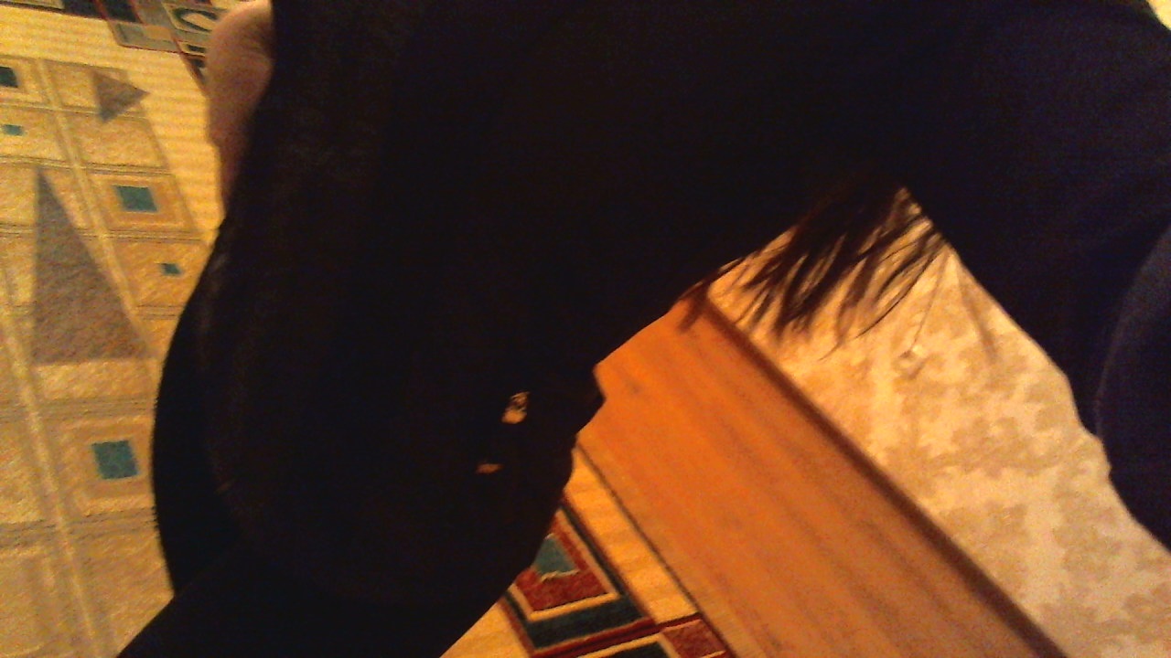 1DiamondAngel 👄👄👄👄👄 👄👄👄👄👄 👄👄👄👄👄 👄👄👄👄👄 👄👄👄👄👄👄👄👄👄👄 👄👄👄👄👄 👄👄👄👄👄👄👄👄👄👄👄👄👄👄 👄 💋💋💋💋💋💋 ¸.****´¨♥ 1DiamondAngeL ♥¨`**** custom pic 8