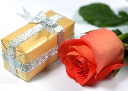 1DiamondAngel Euer 👄 custom pic 7