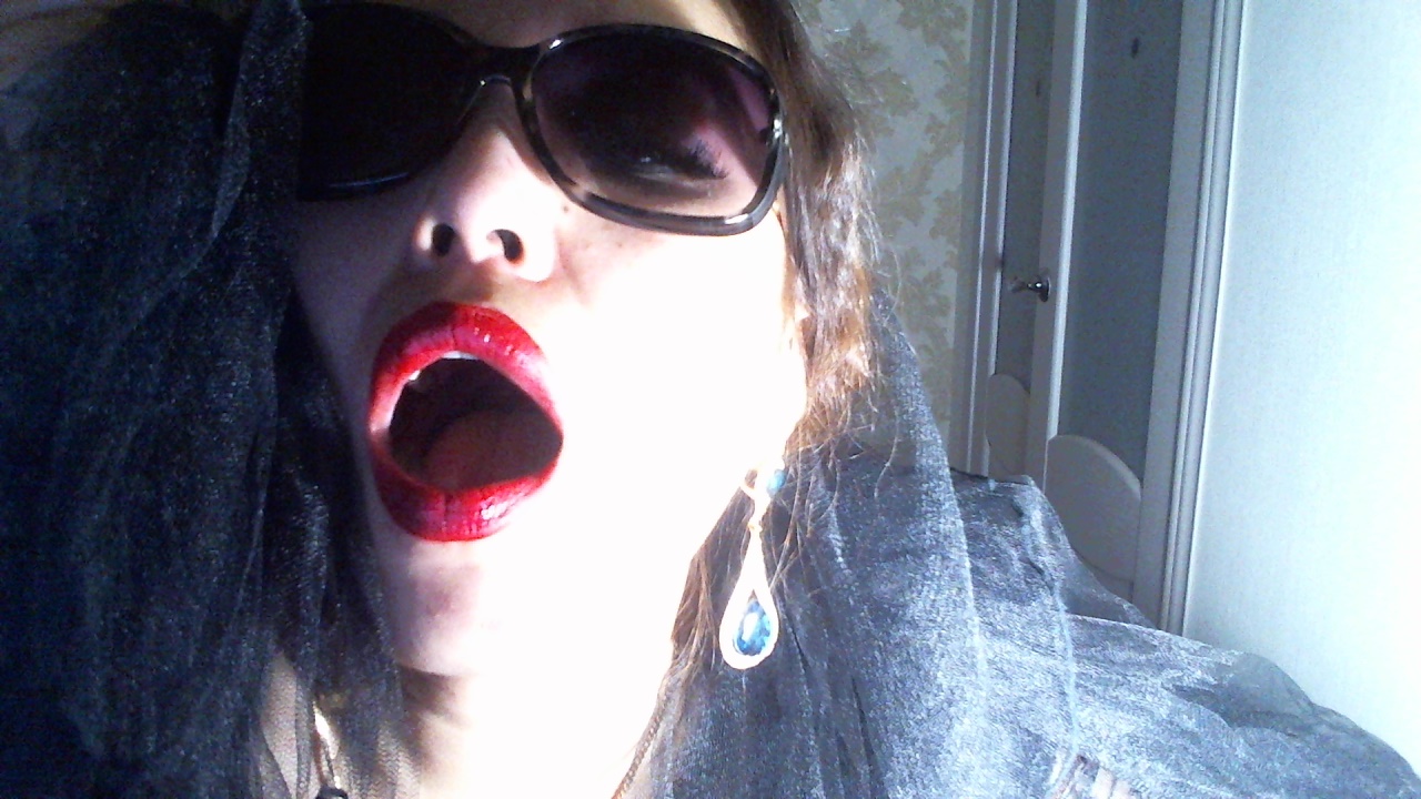 1DiamondAngel 👄With Love ★1DiamondAngel custom pic 12