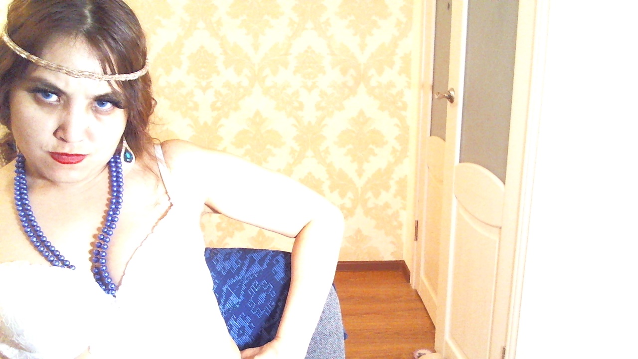 1DiamondAngel 💋 custom pic 10