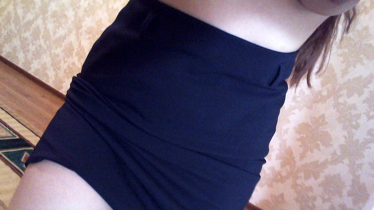 1DiamondAngel 💋💋💋💋💋 custom pic 3