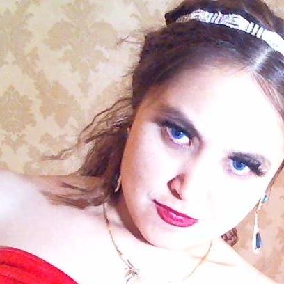 1DiamondAngel 💋 custom pic 18