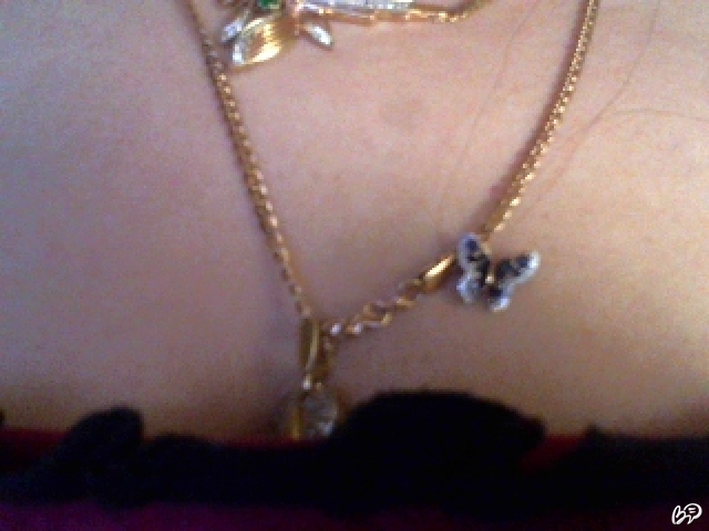 1DiamondAngel 💋 custom pic 5