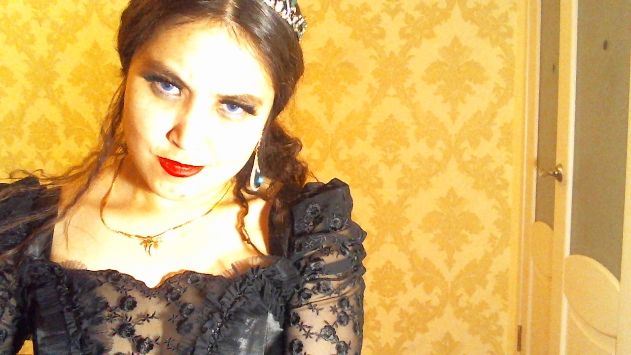 1DiamondAngel 👄With Love ★1DiamondAngel custom pic 9