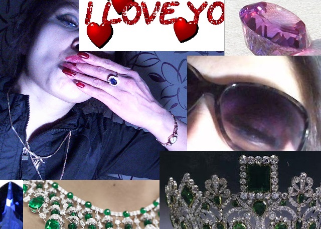 1DiamondAngel 👄👄👄👄👄 👄👄👄👄👄 👄👄👄👄👄 👄👄👄👄👄 👄👄👄👄👄👄👄👄👄👄 👄👄👄👄👄 👄👄👄👄👄👄👄👄👄👄👄👄👄👄 👄👄👄👄👄 👄👄👄👄👄 👄👄👄👄👄 👄👄👄👄👄 👄👄👄👄👄👄👄👄👄👄 👄👄👄👄👄 👄👄👄👄👄 👄👄👄👄👄 👄👄👄👄👄 👄👄👄👄👄 👄👄👄👄👄👄👄👄👄👄 👄👄👄👄👄 👄👄👄👄👄👄👄👄👄👄👄👄👄👄 👄👄👄👄👄👄👄👄👄👄👄👄👄👄 👄 💋💋💋💋💋💋 💋💋💋💋💋💋 💋💋💋💋💋💋 💋💋💋💋💋💋 💋💋💋💋💋💋 💋💋💋💋💋💋 💋💋💋💋💋💋 💋💋💋💋💋💋 💋💋💋💋💋💋 💋💋💋💋💋💋 💋💋💋💋💋💋 💋💋💋💋💋💋 💋💋💋💋💋💋 💋💋💋💋💋💋 💋💋💋💋💋💋 ¸.•*´¨♥ 1DiamondAngeL ♥¨`*• custom pic 1